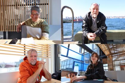 we-asked-people-in-dartmouth:-what’s-the-most-important-issue-in-this-federal-election?