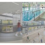 rob-frost:-lots-of-interest-in-proposed-regional-recreation-complex