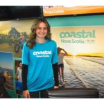 coastal-ns.-shares-plans-to-boost-tourism-in-pictou-county