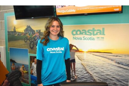 coastal-ns.-shares-plans-to-boost-tourism-in-pictou-county