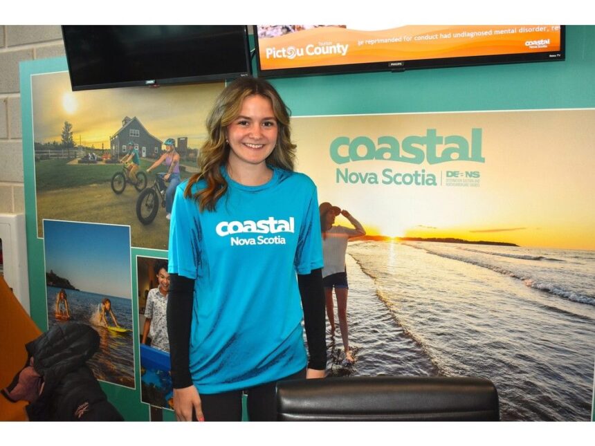 coastal-ns.-shares-plans-to-boost-tourism-in-pictou-county