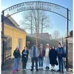 david-johnson:-cape-breton-students,-poland-and-real-life-education