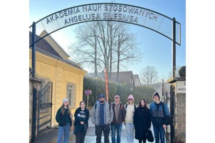 david-johnson:-cape-breton-students,-poland-and-real-life-education