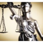 harold-wayne-hynes-is-charged-with-the-attempted-murder-of-chad-hickey