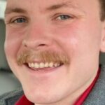 colton-clarkin-fled-hillsborough-hospital-while-walking-in-grounds-with-his-father,-inquest-hears