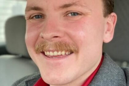 colton-clarkin-fled-hillsborough-hospital-while-walking-in-grounds-with-his-father,-inquest-hears