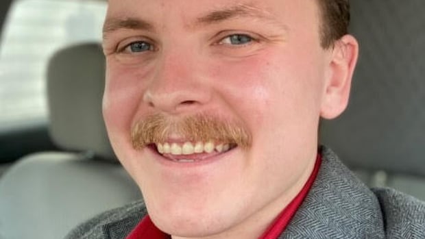 colton-clarkin-fled-hillsborough-hospital-while-walking-in-grounds-with-his-father,-inquest-hears