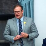 cancel-nhl-deal-and-spend-more-on-bringing-canadian-tourists-to-pei.,-opposition-tells-province