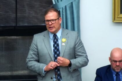 cancel-nhl-deal-and-spend-more-on-bringing-canadian-tourists-to-pei.,-opposition-tells-province