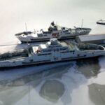 no-damage-to-new-ferry-for-ns-pei.-run-after-pipes-froze-during-voyage,-company-says