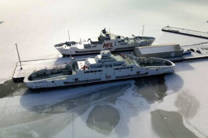 no-damage-to-new-ferry-for-ns-pei.-run-after-pipes-froze-during-voyage,-company-says
