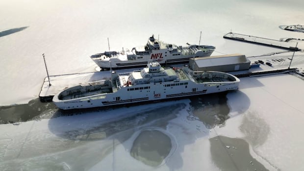 no-damage-to-new-ferry-for-ns-pei.-run-after-pipes-froze-during-voyage,-company-says