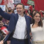 roaring-crowd-welcomes-pierre-poilievre-for-first-election-visit-to-pei.