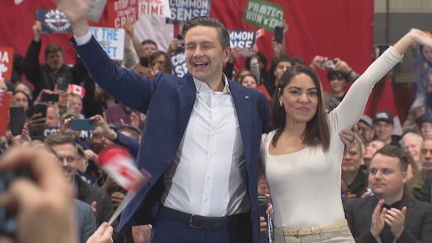 roaring-crowd-welcomes-pierre-poilievre-for-first-election-visit-to-pei.