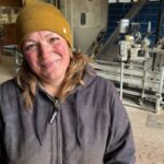 avian-flu-is-spurring-a-shortage-of-broiler-chicks,-leaving-pei.-producers-in-a-bind