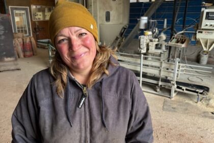 avian-flu-is-spurring-a-shortage-of-broiler-chicks,-leaving-pei.-producers-in-a-bind