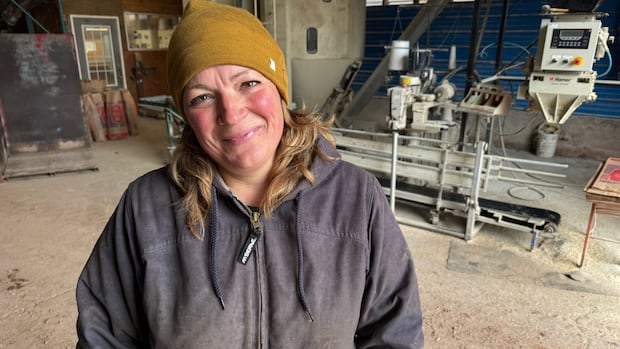 avian-flu-is-spurring-a-shortage-of-broiler-chicks,-leaving-pei.-producers-in-a-bind