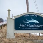 ns.-to-ignore-plebiscite,-keep-port-hawkesbury’s-main-street-at-three-lanes