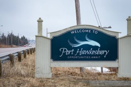 ns.-to-ignore-plebiscite,-keep-port-hawkesbury’s-main-street-at-three-lanes