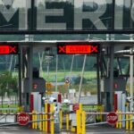 what-to-do-if-you’re-stopped-at-the-us.-border