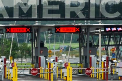 what-to-do-if-you’re-stopped-at-the-us.-border