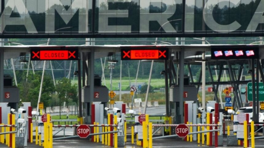 what-to-do-if-you’re-stopped-at-the-us.-border
