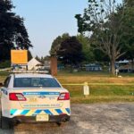 province-offers-reward-up-to-$150,000-in-africville-shooting-case