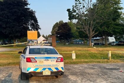 province-offers-reward-up-to-$150,000-in-africville-shooting-case