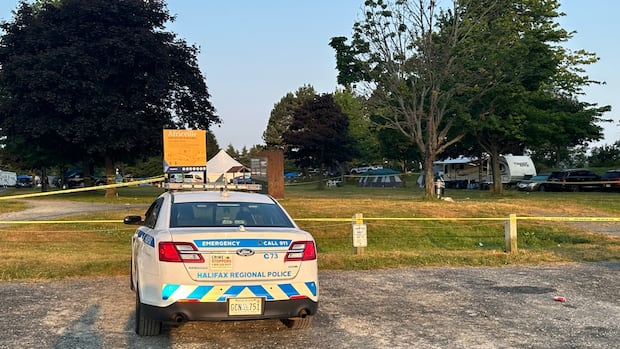 province-offers-reward-up-to-$150,000-in-africville-shooting-case