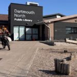 dartmouth-north-library-and-rec-facility-closed-since-flood-nearly-a-month-ago