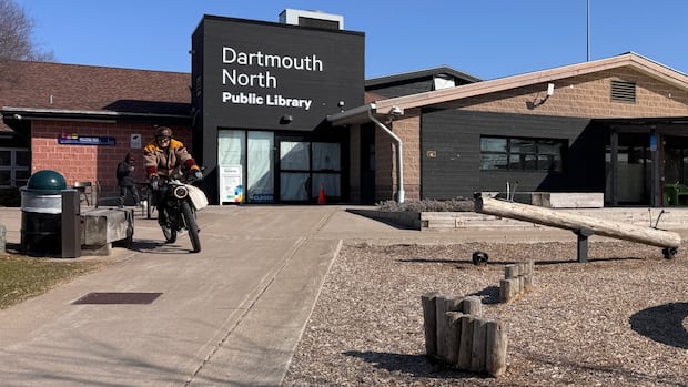 dartmouth-north-library-and-rec-facility-closed-since-flood-nearly-a-month-ago