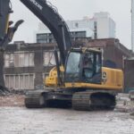 halifax-issues-demolition-permit-for-remaining-bloomfield-buildings