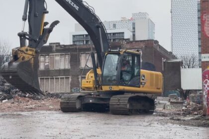 halifax-issues-demolition-permit-for-remaining-bloomfield-buildings
