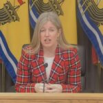 nb.-may-have-dodged-bullet-with-trump-tariff-plan,-but-uncertainty-remains,-holt-says