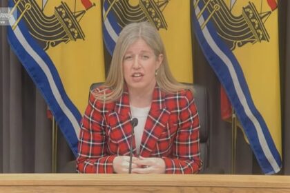 nb.-may-have-dodged-bullet-with-trump-tariff-plan,-but-uncertainty-remains,-holt-says