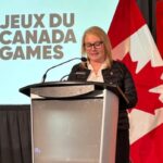 saint-john,-moncton-confirmed-as-hosts-of-2029-canada-summer-games