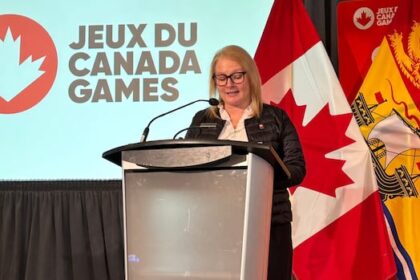 saint-john,-moncton-confirmed-as-hosts-of-2029-canada-summer-games
