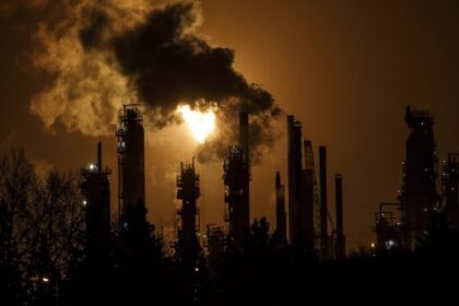 the-consumer-carbon-tax-is-gone.-what-will-that-mean-for-your-wallet?