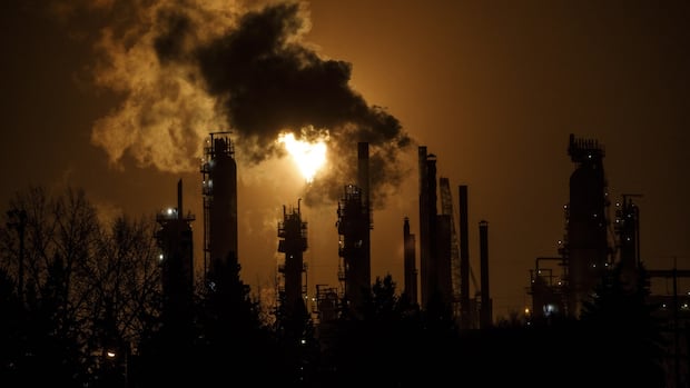 the-consumer-carbon-tax-is-gone.-what-will-that-mean-for-your-wallet?