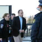 opp-officer-tells-bellefeuille-murder-trial-he-felt-hunted-down