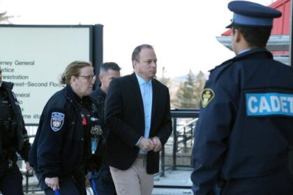 opp-officer-tells-bellefeuille-murder-trial-he-felt-hunted-down