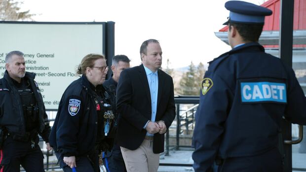 opp-officer-tells-bellefeuille-murder-trial-he-felt-hunted-down