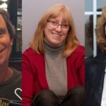 families-share-lingering-scars-from-westboro-bus-crash