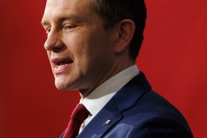 poilievre-lays-out-his-plan-to-deal-with-trump-and-help-canada-weather-the-tariff-storm