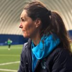 for-nsl’s-ottawa-rapid-fc,-growing-relationships-at-core-of-team-building