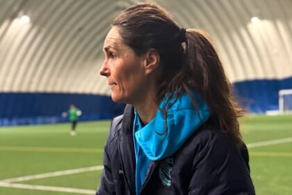 for-nsl’s-ottawa-rapid-fc,-growing-relationships-at-core-of-team-building