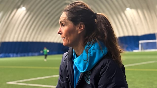 for-nsl’s-ottawa-rapid-fc,-growing-relationships-at-core-of-team-building
