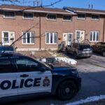 police-identify-lowertown-stabbing-victim,-lay-murder-charge