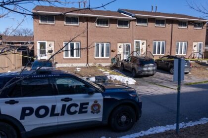 police-identify-lowertown-stabbing-victim,-lay-murder-charge