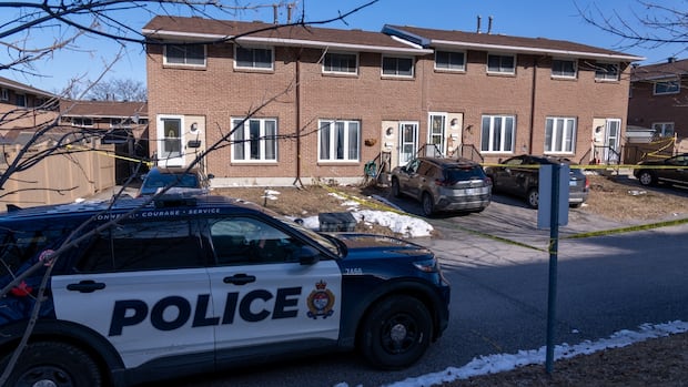 police-identify-lowertown-stabbing-victim,-lay-murder-charge